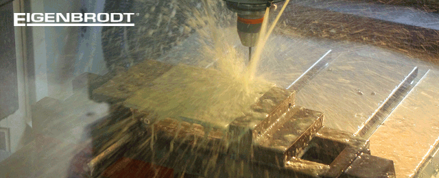 Mechanische Zerspanung -